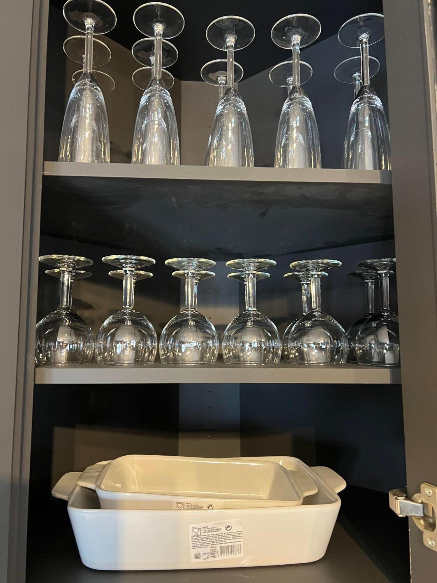 Rjukan Sentrum Apartments No 1 Dış mekan fotoğraf